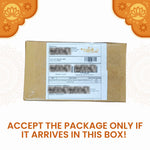 Shree Hanuman Chalisa Yantra (Original Certified)