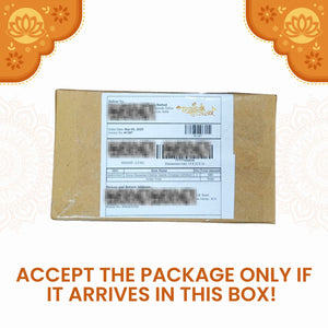 Shree Hanuman Chalisa Yantra (Original Certified)